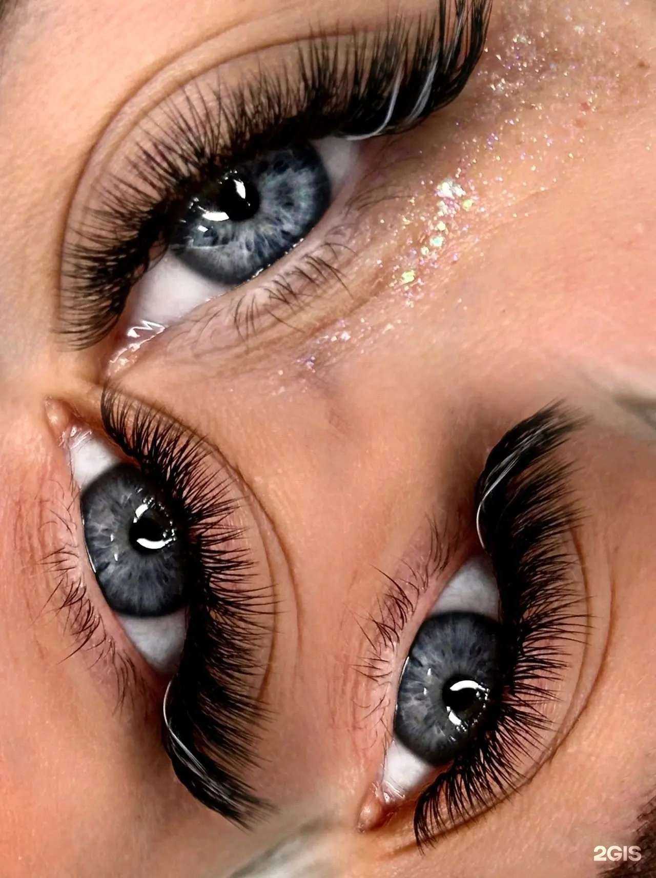 Отзывы на компанию Территория красоты в Чите c фото