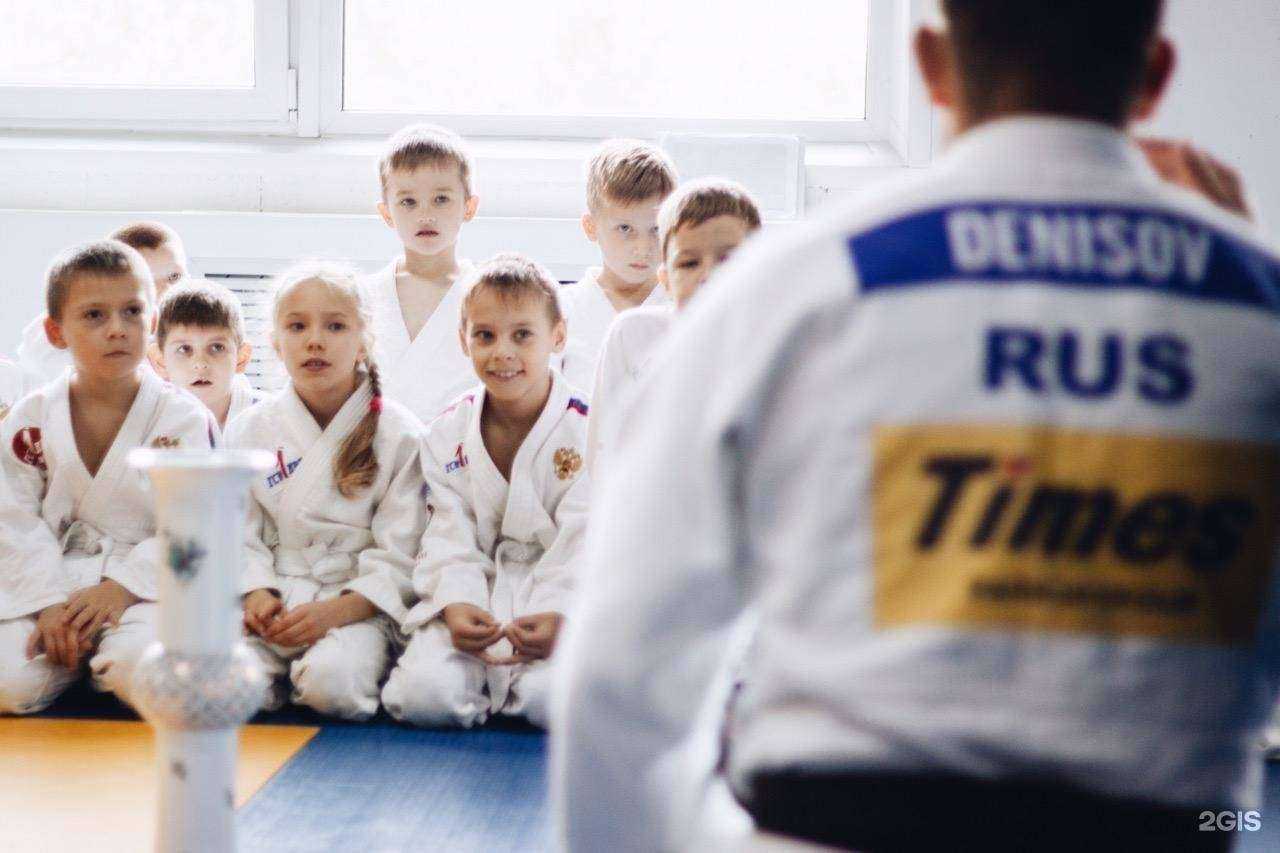 Отзывы на компанию Ichiban в Челябинске c фото