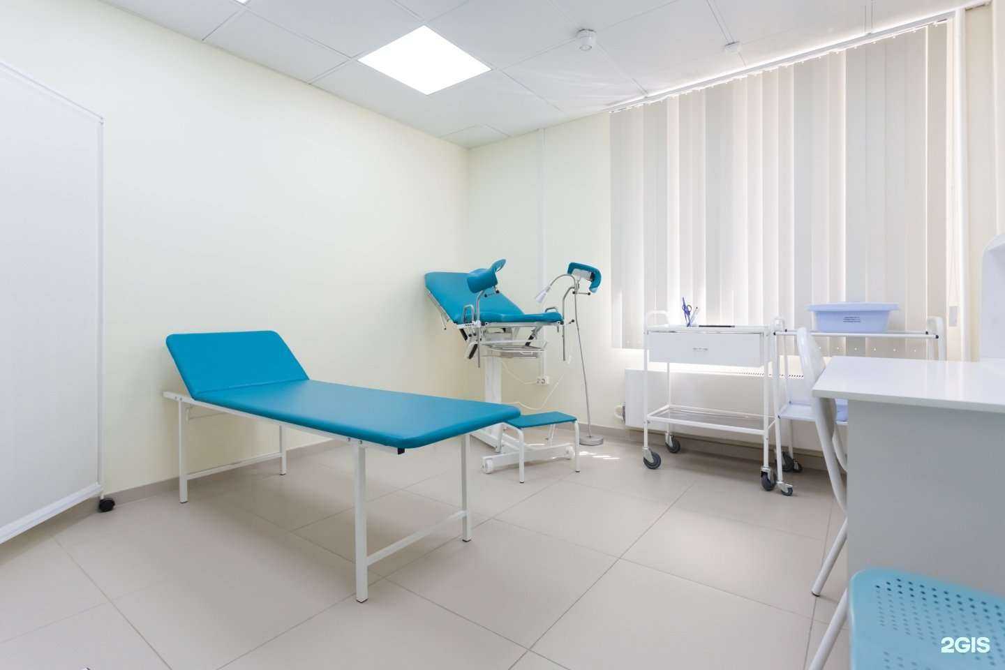 Отзывы на компанию INVITRO в г. Раменское c фото