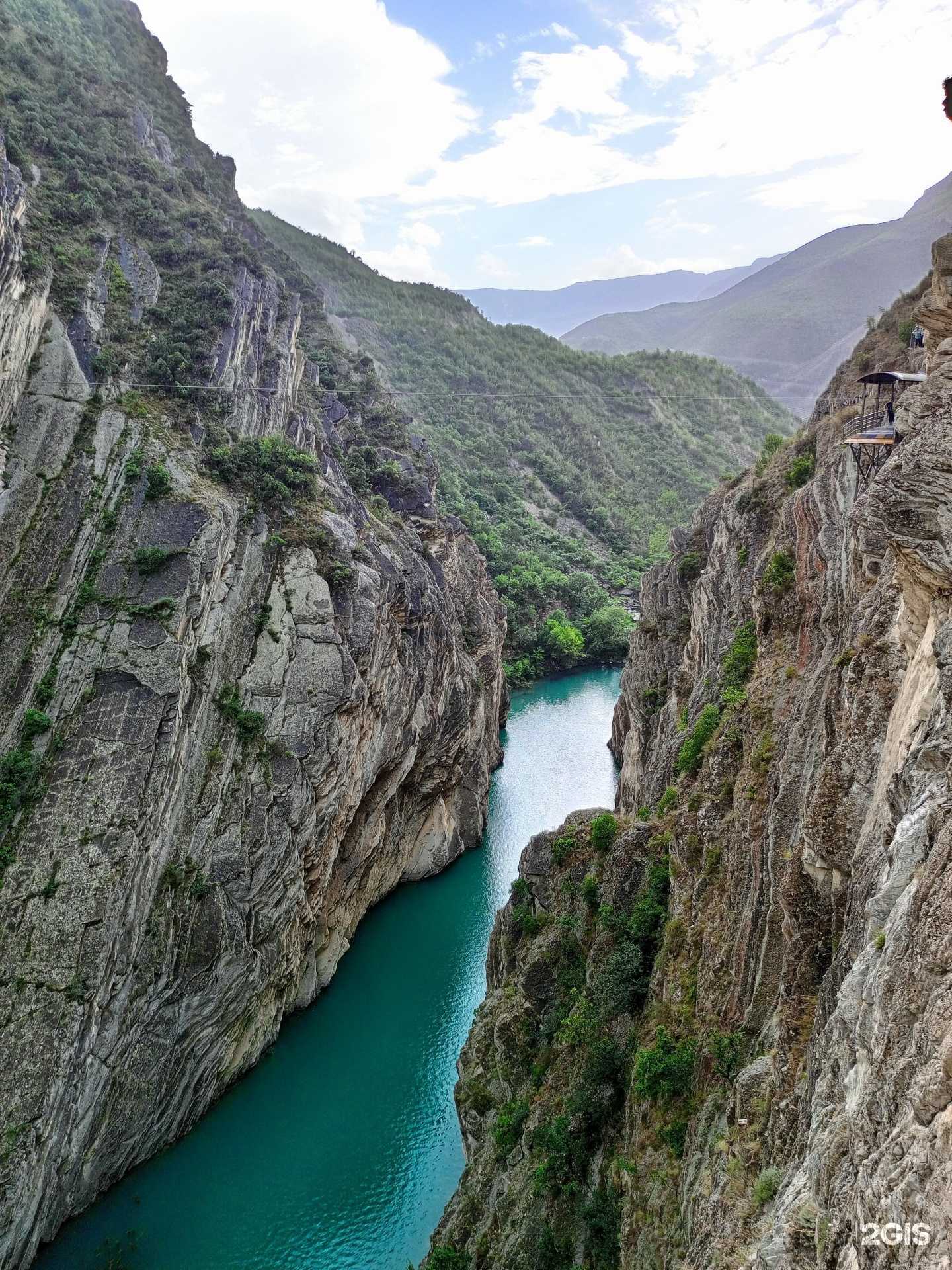Отзывы на компанию Лето Тур в г. Дербент c фото