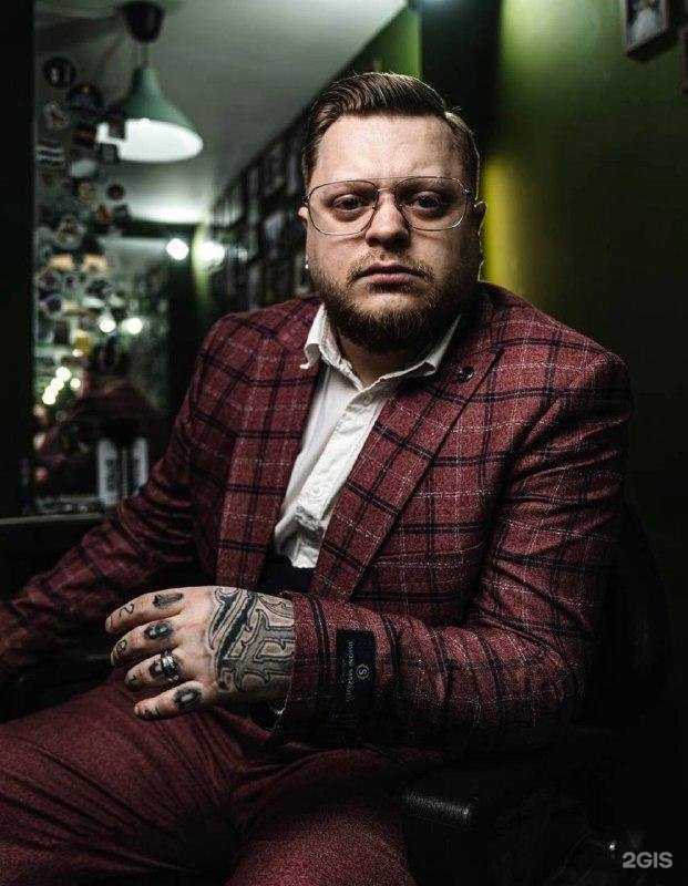 Отзывы на компанию Chester в Новосибирске c фото