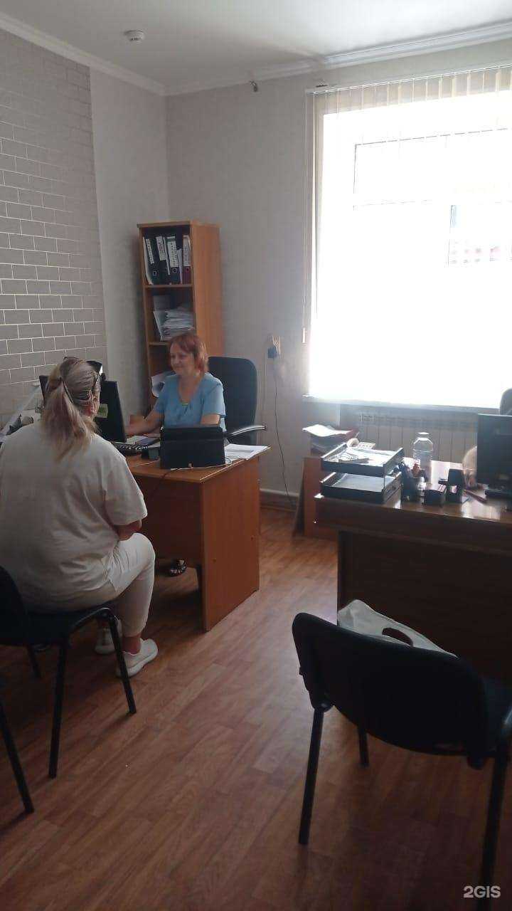 Отзывы на компанию Росгосстрах в г. Черкесск c фото