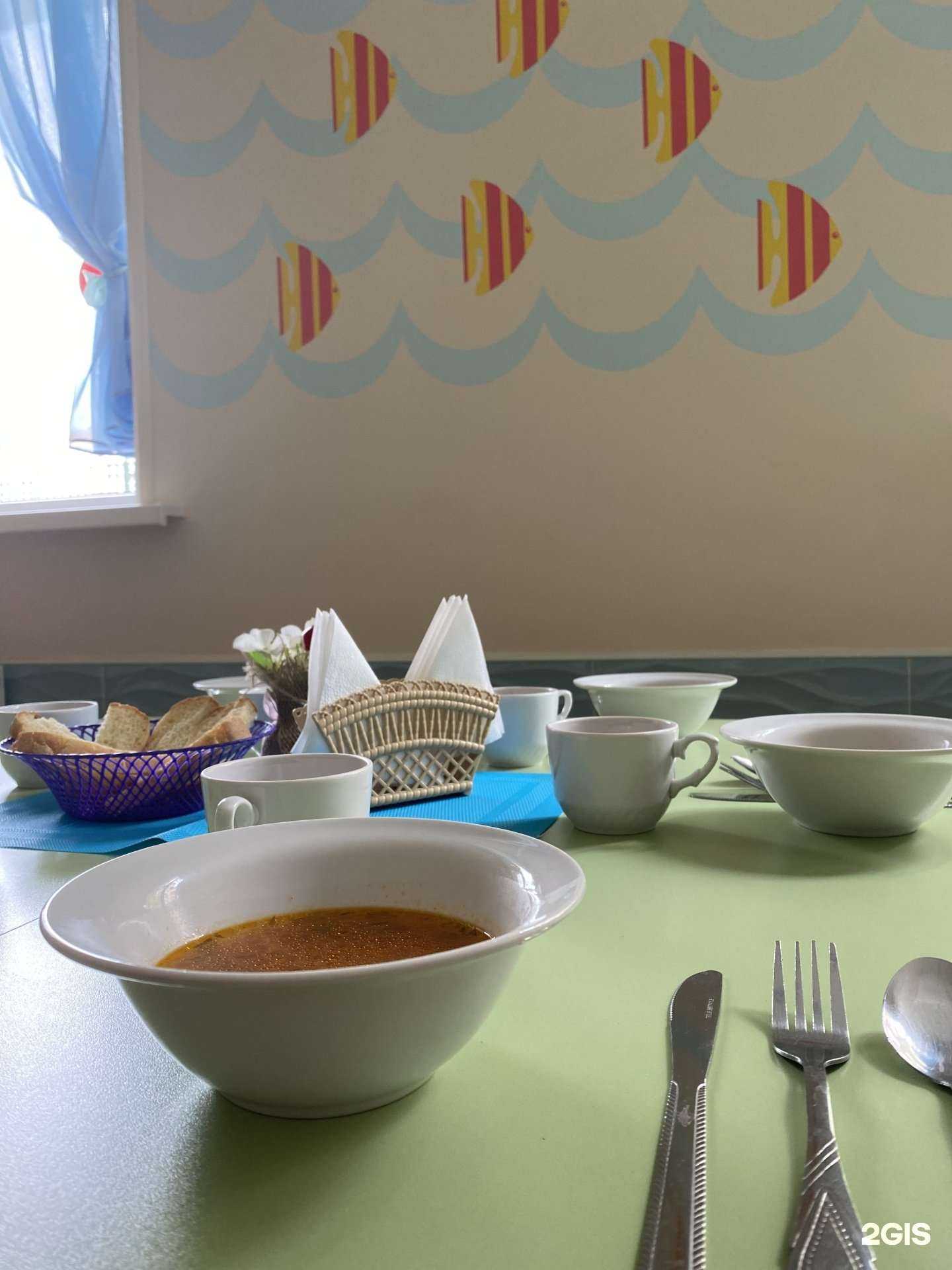 Отзывы на компанию Sunrisekids в Краснодаре c фото