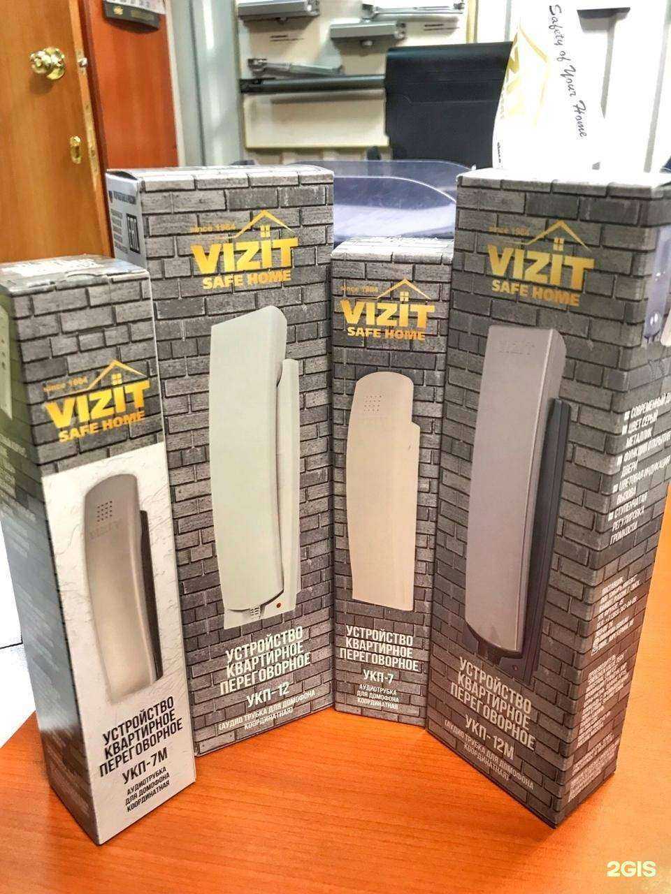 Отзывы на компанию Сибирь импэкс в Новосибирске c фото