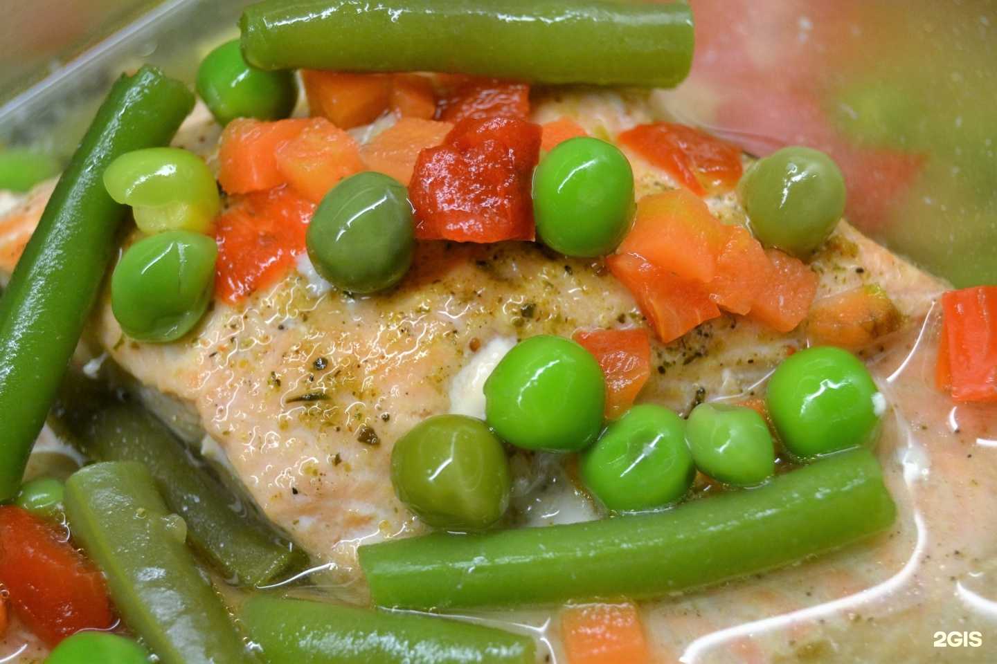 Отзывы на компанию Дуэт в г. Нижний Тагил c фото