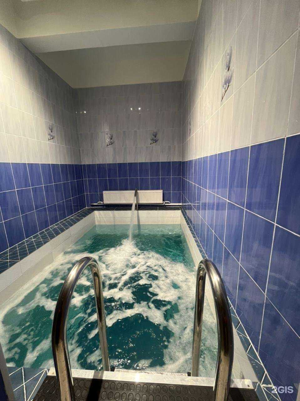 Отзывы на компанию Лагуна в Нижневартовске c фото