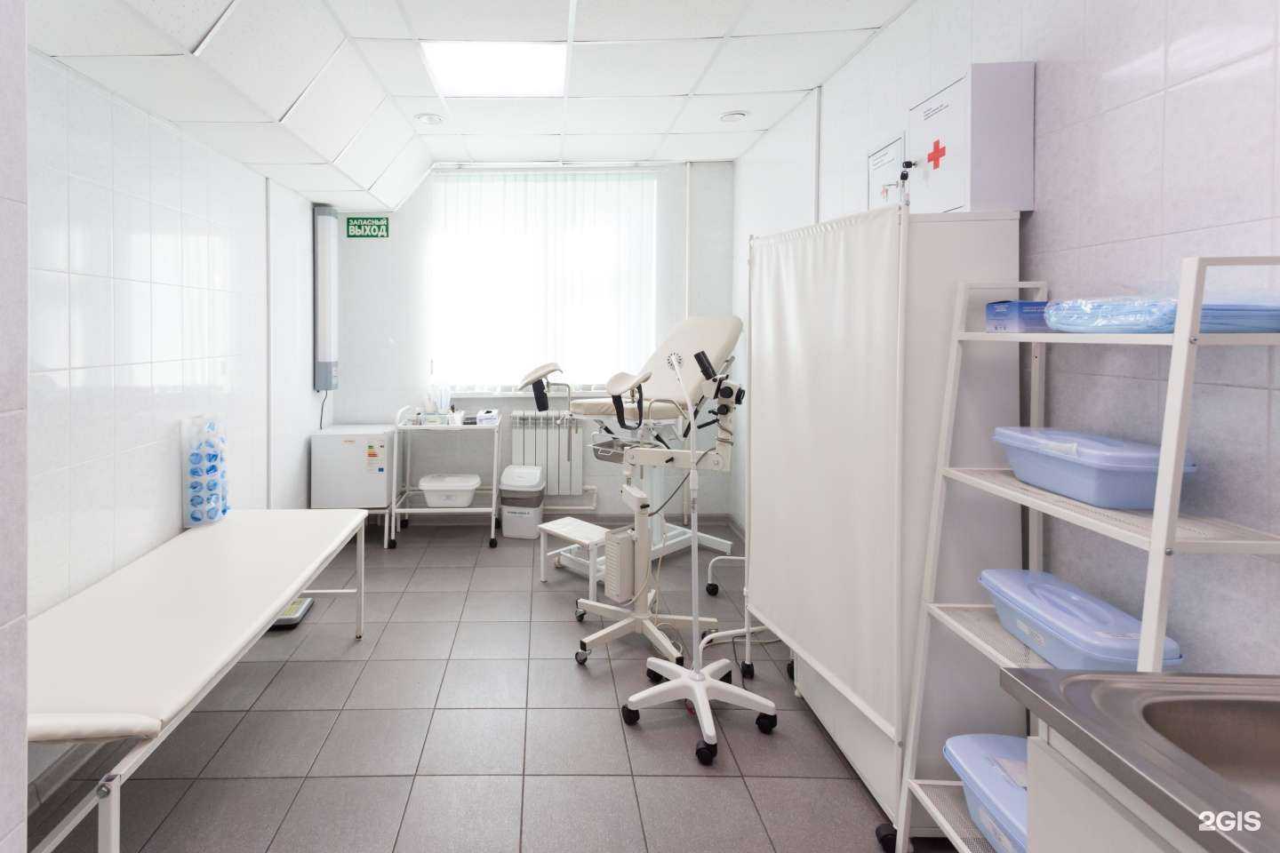 Отзывы на компанию INVITRO в Люберцах c фото