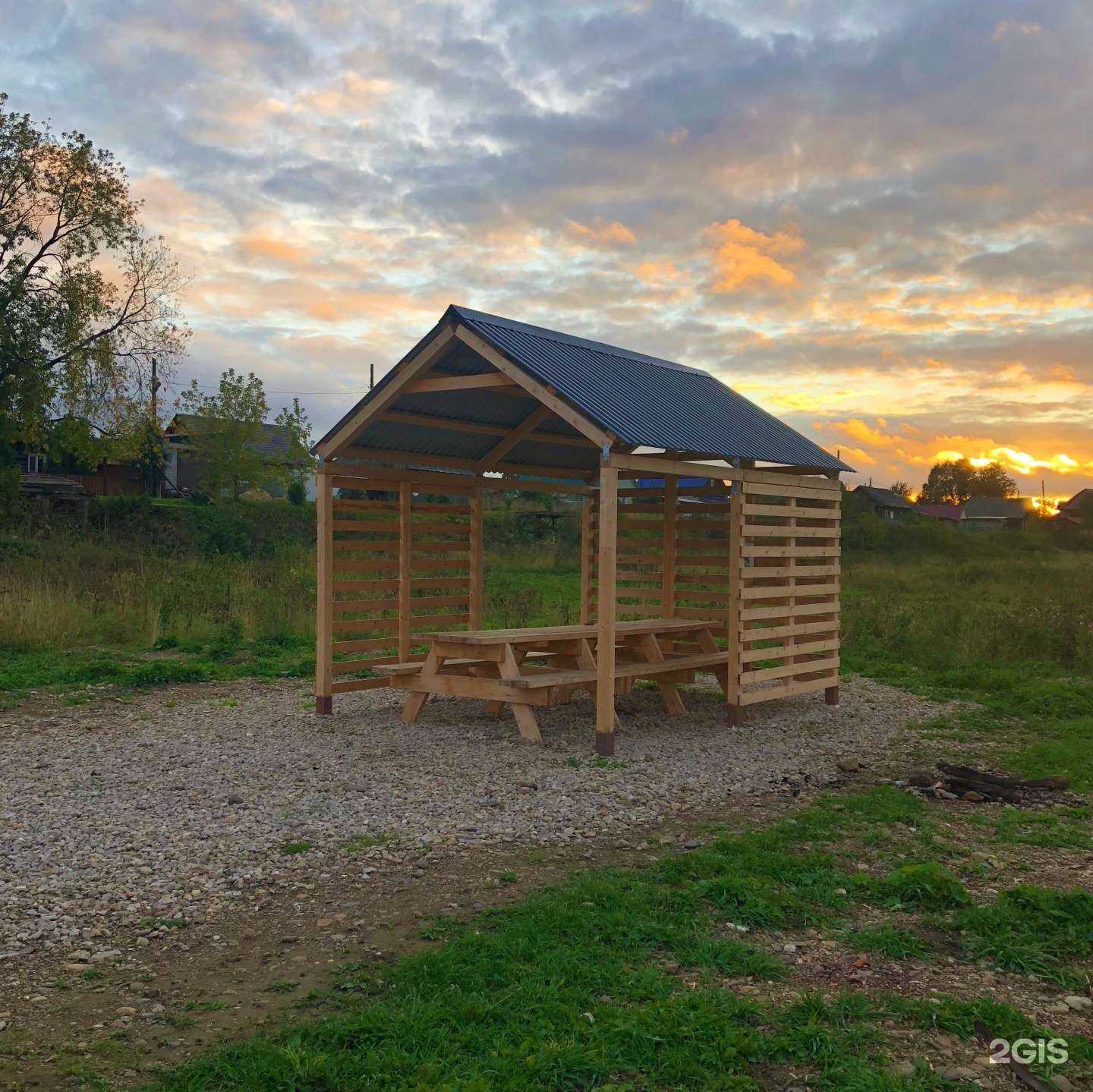 Отзывы на компанию Инсиб в Перми c фото