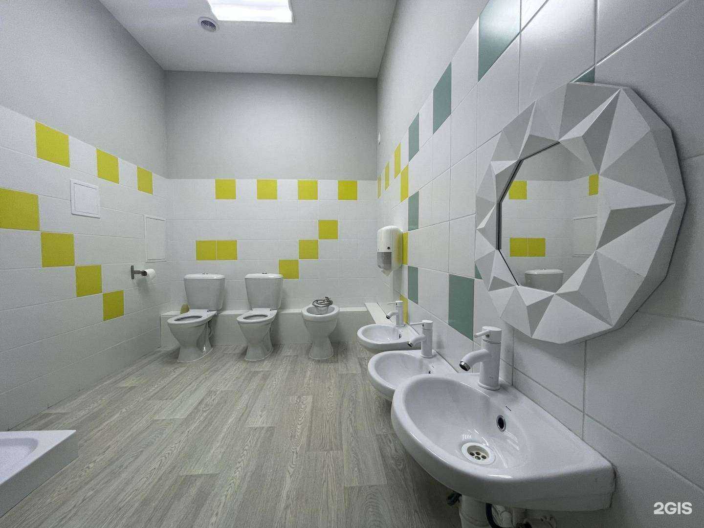 Отзывы на компанию Лиса Алиса в Новосибирске c фото