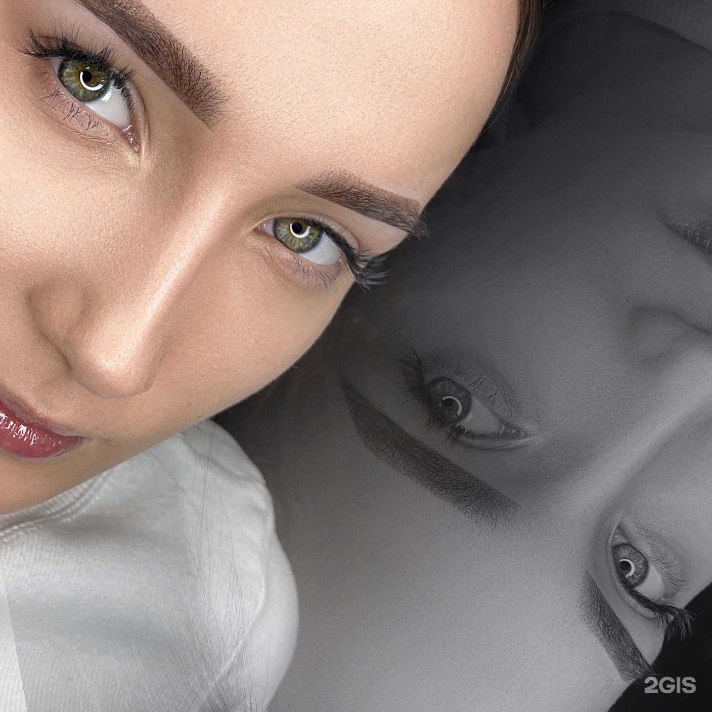 Отзывы на компанию li_permanent в Чебоксарах c фото