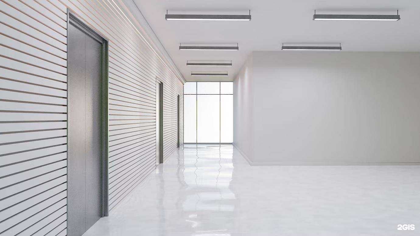 Отзывы на компанию Полур в г. Екатеринбург c фото