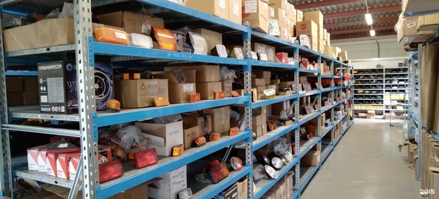 Отзывы на компанию Меридиан в Хабаровске c фото