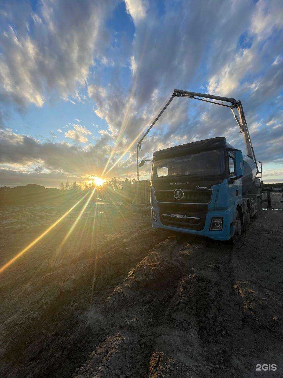 Отзывы на компанию Formica в Тюмени c фото