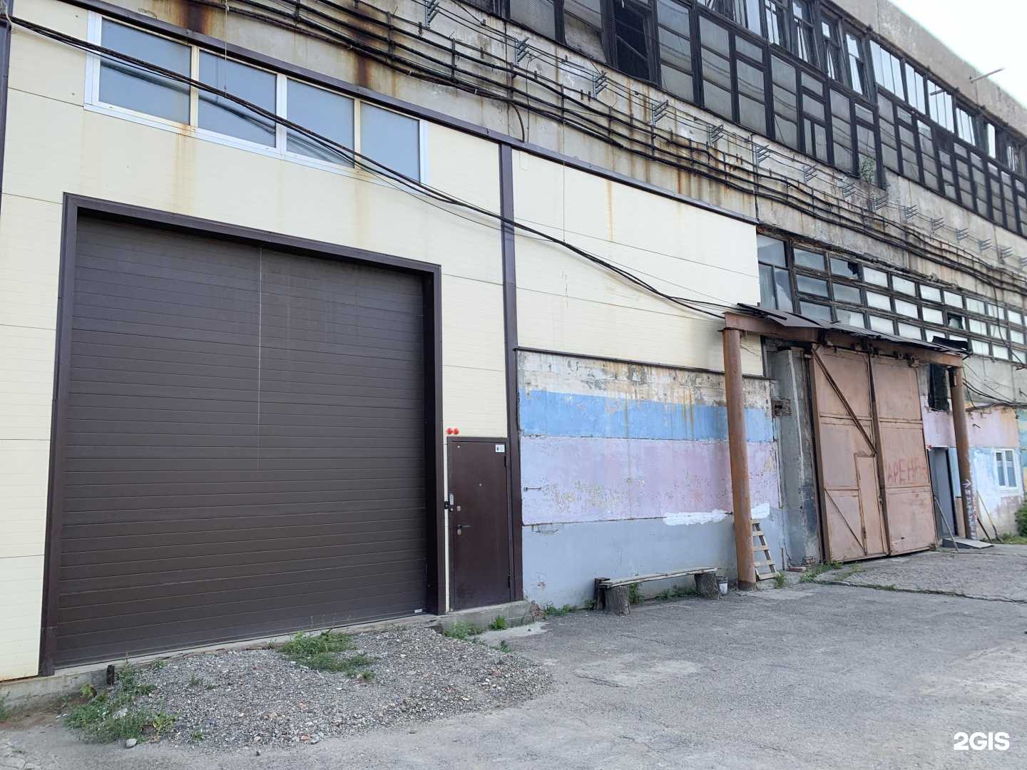 Отзывы на компанию Эталон в г. Кемерово c фото