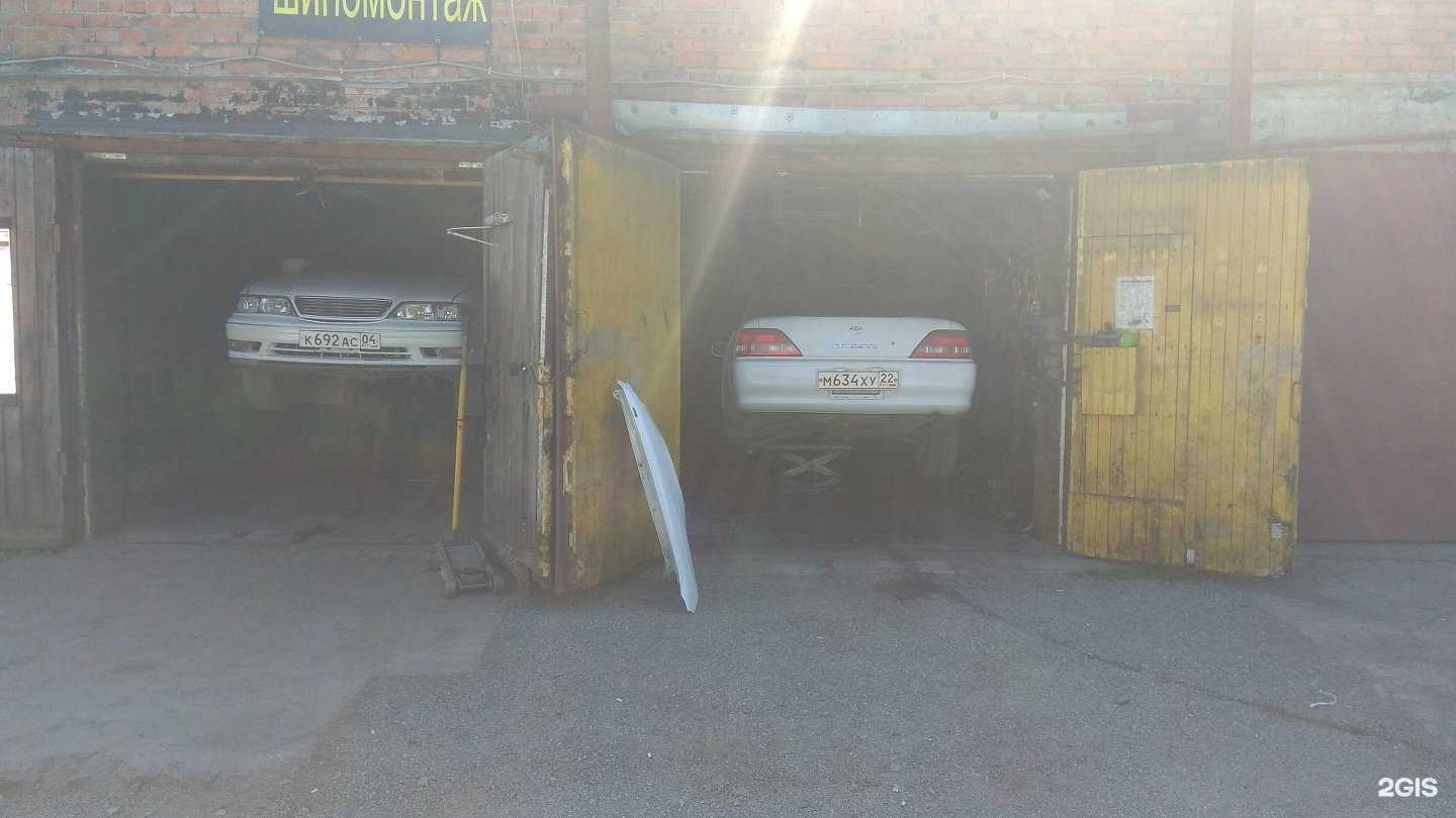 Отзывы на компанию Авто-Максимум в г. Новосибирск c фото