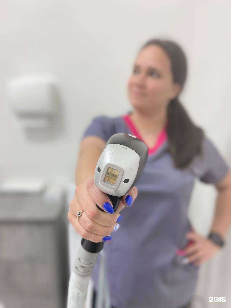 Отзывы на компанию Сфинкс в г. Ставрополь c фото