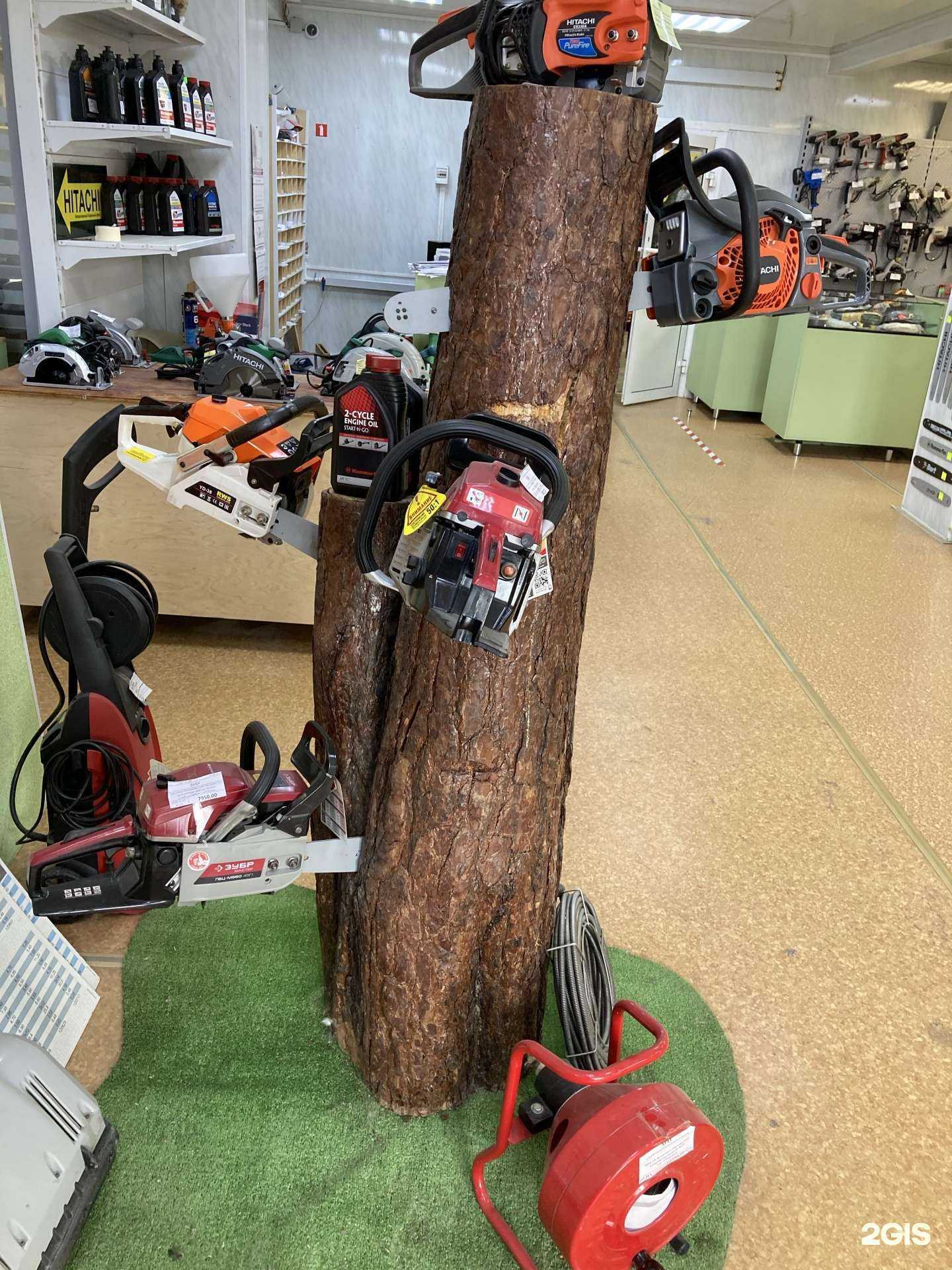 Отзывы на компанию Арес&Hitachi плюс в Кургане c фото