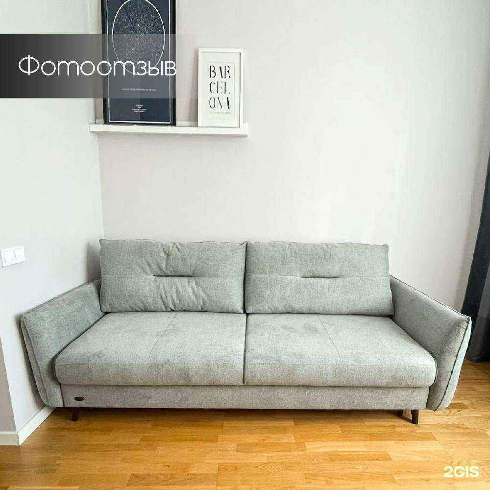 Отзывы на компанию Мебель Беларуси в г. Армавир c фото