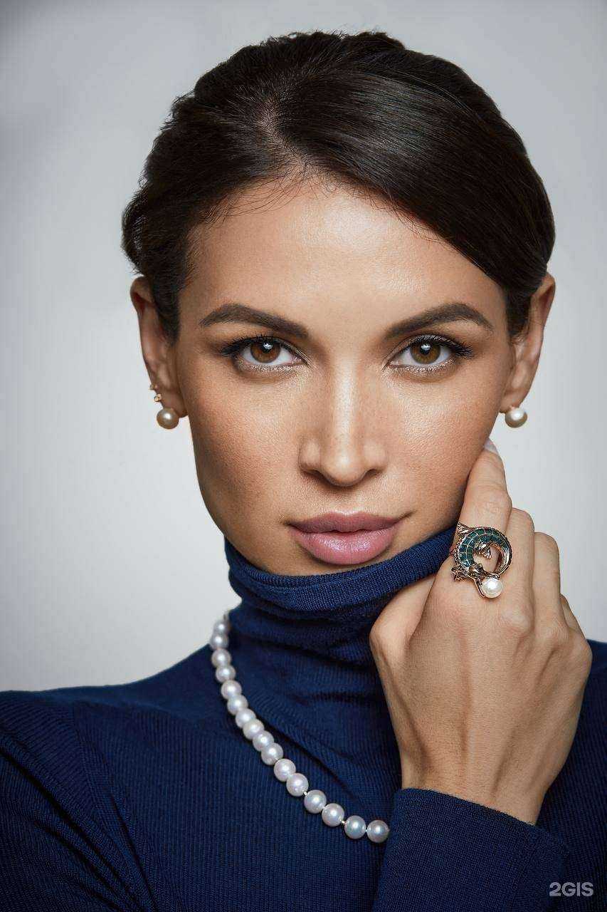 Отзывы на компанию Магия в золоте в Петропавловске-Камчатском c фото