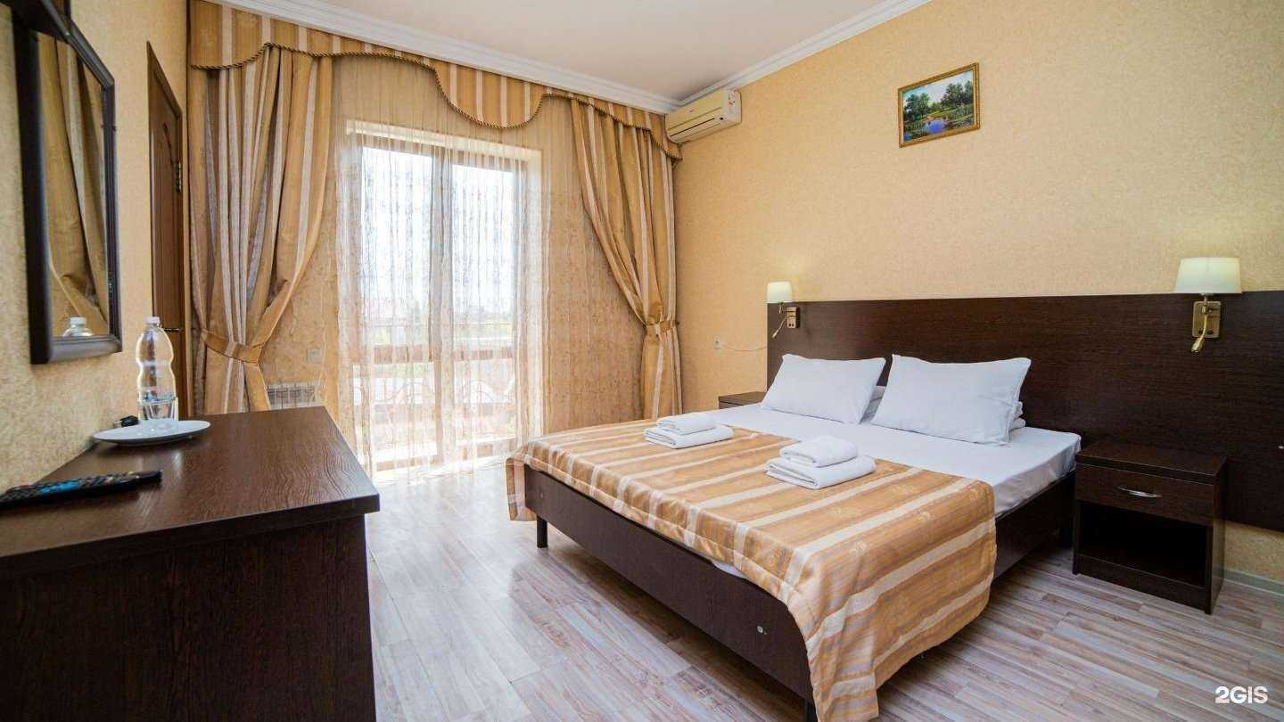 Отзывы на компанию Ной в г. Геленджик c фото