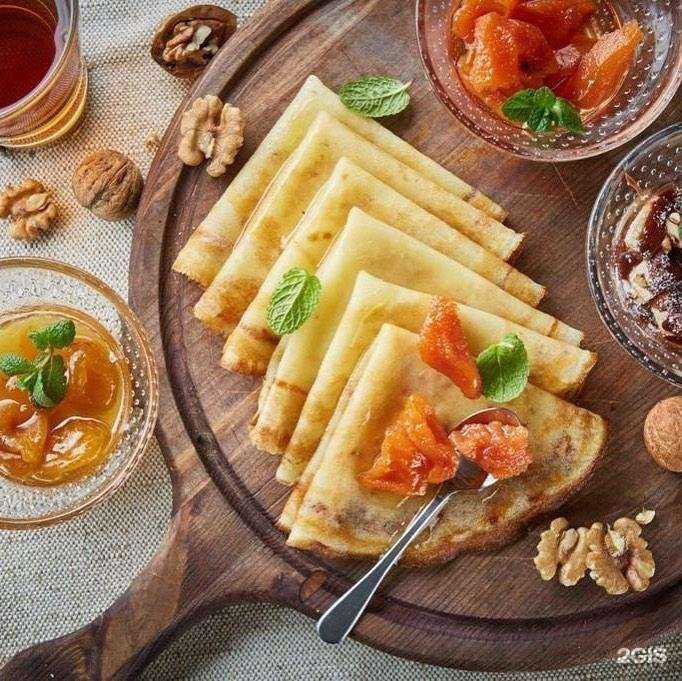 Отзывы на компанию Артишок в г. Петропавловск-Камчатский c фото