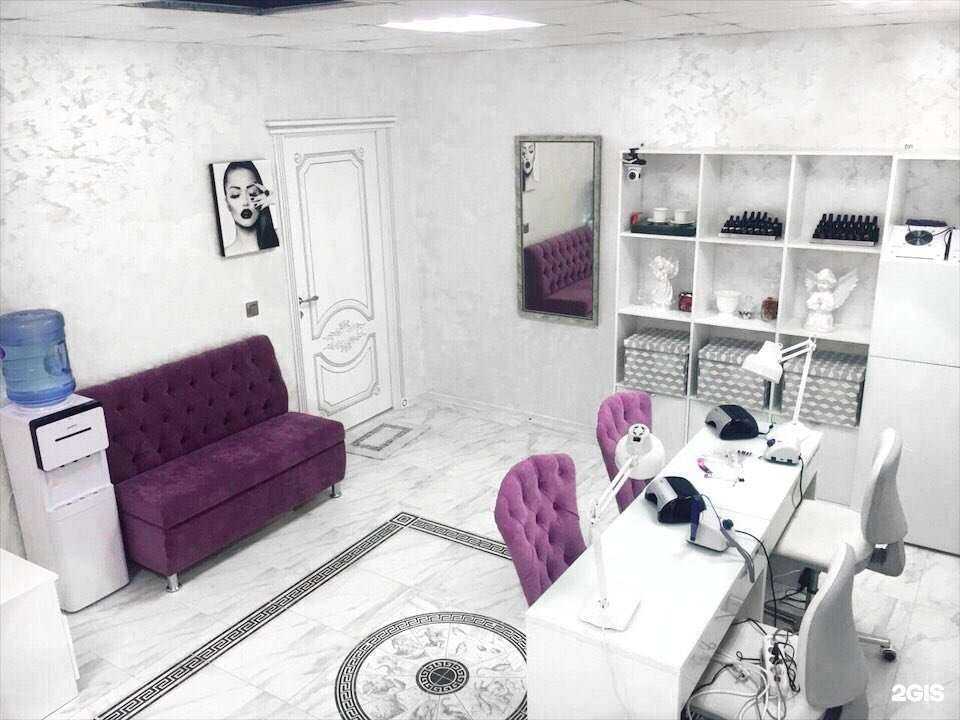 Отзывы на компанию Beauty style в Екатеринбурге c фото