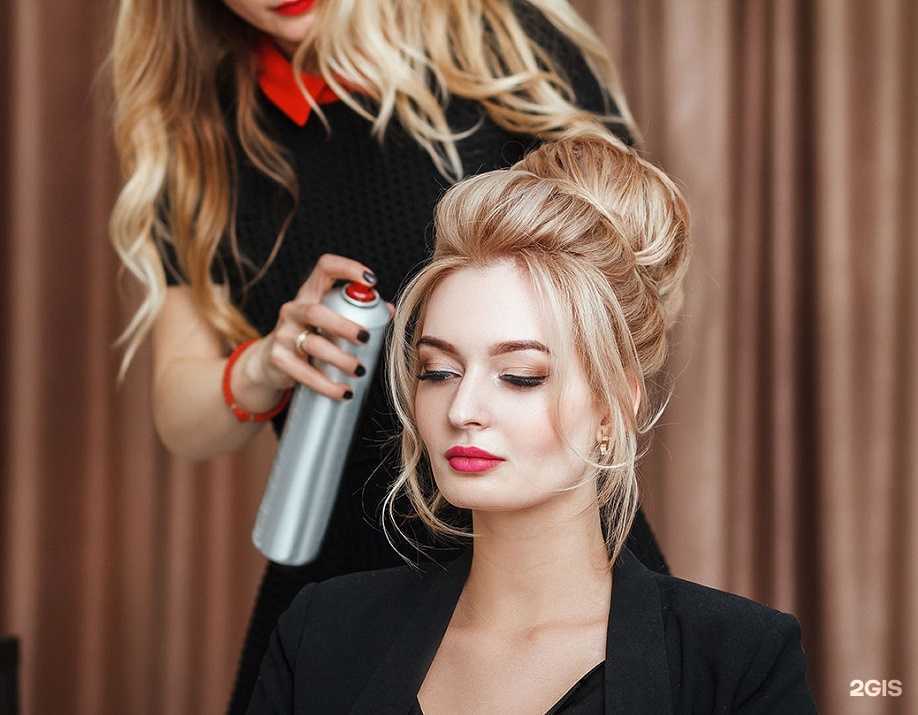 Отзывы на компанию CiF в Нижнем Новгороде c фото