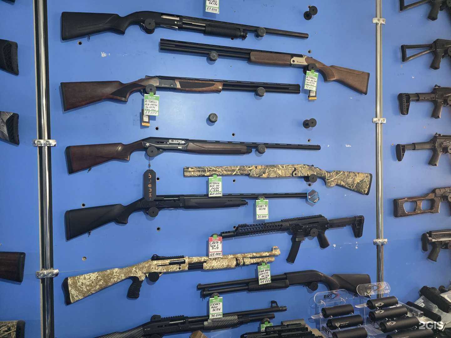 Отзывы на компанию Иж-Тур в Хасавюрте c фото