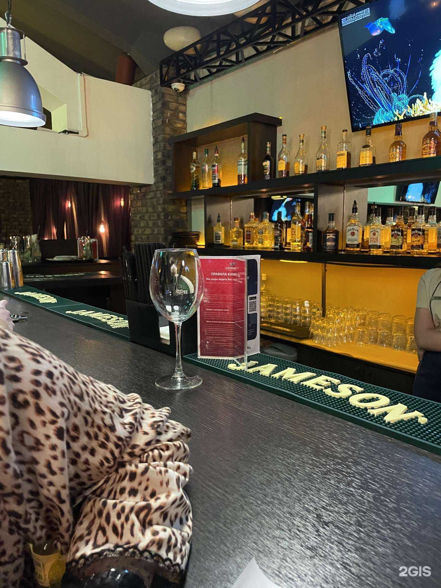 Отзывы на компанию Соловьи в г. Омск c фото