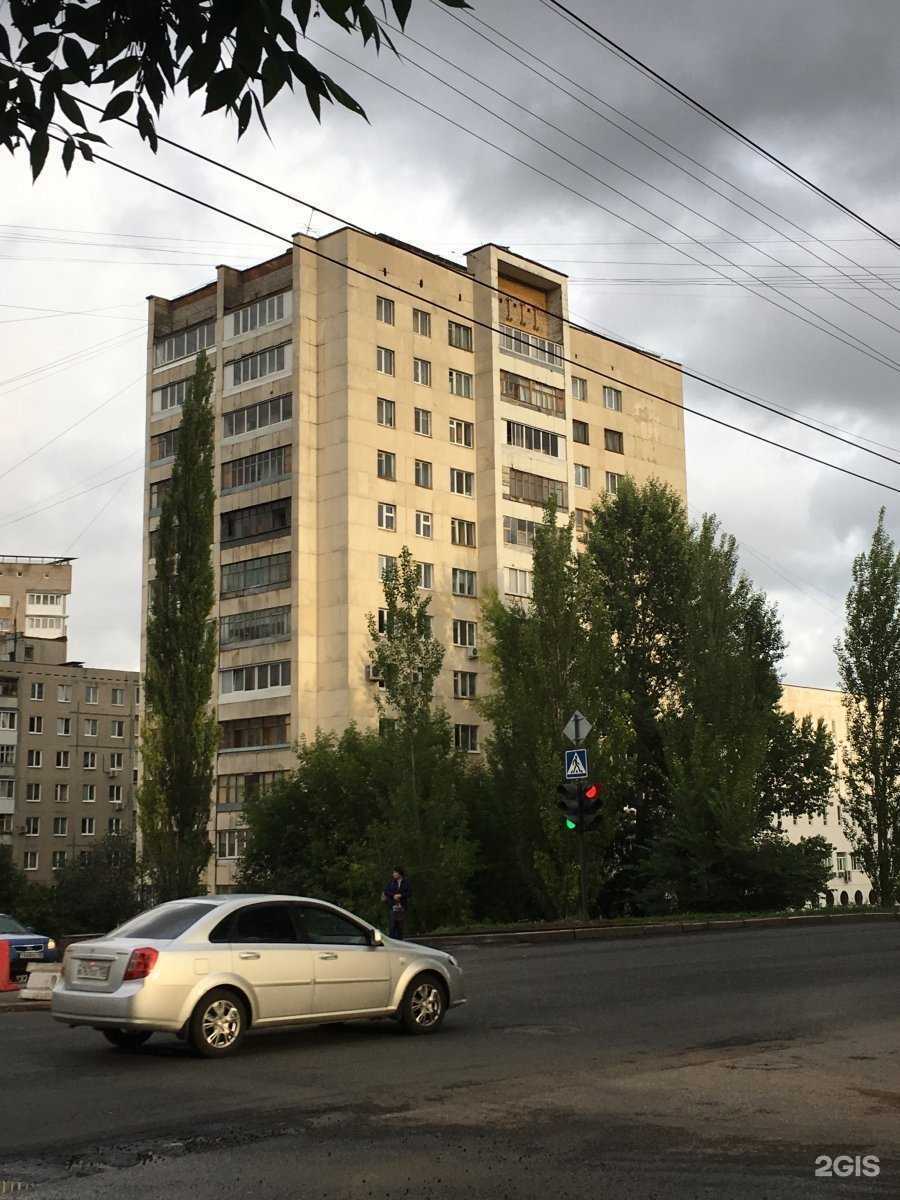 Отзывы на компанию Студия лик в Уфе c фото - фотография 2 из 2