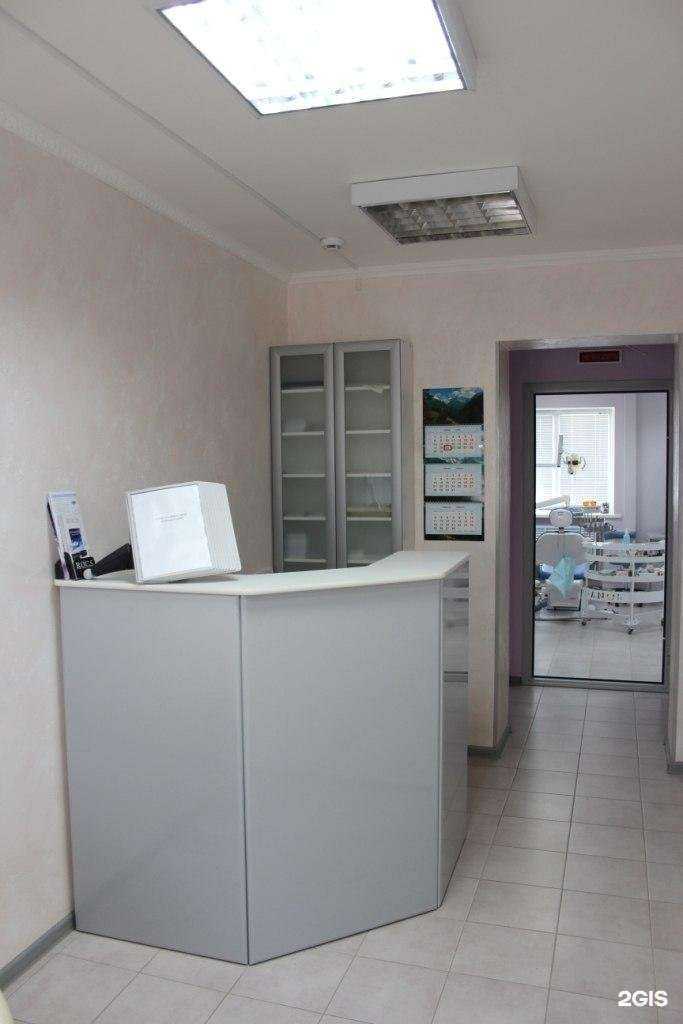 Отзывы на компанию Оникс в г. Волгоград c фото