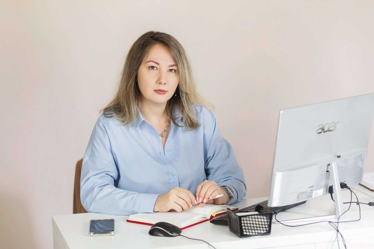 Отзывы на компанию Ключники в Омске c фото