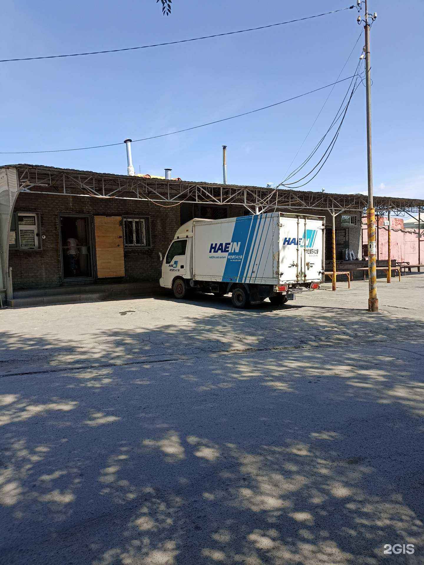 Отзывы на компанию Пекарня в Орске c фото