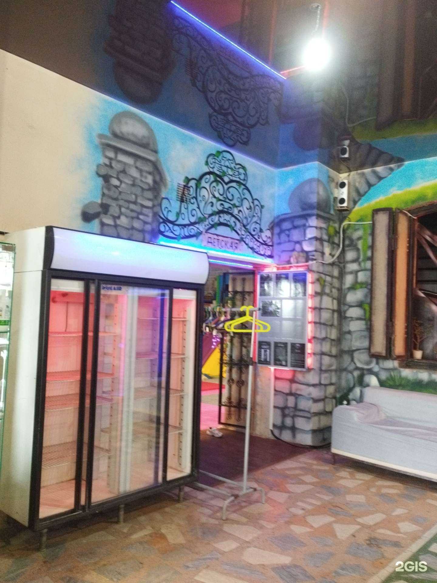 Отзывы на компанию Империя в Сысерти c фото