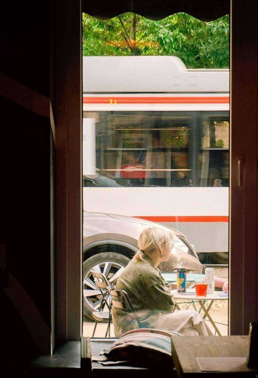 Отзывы на компанию Rail bottle shop в г. Краснодар c фото