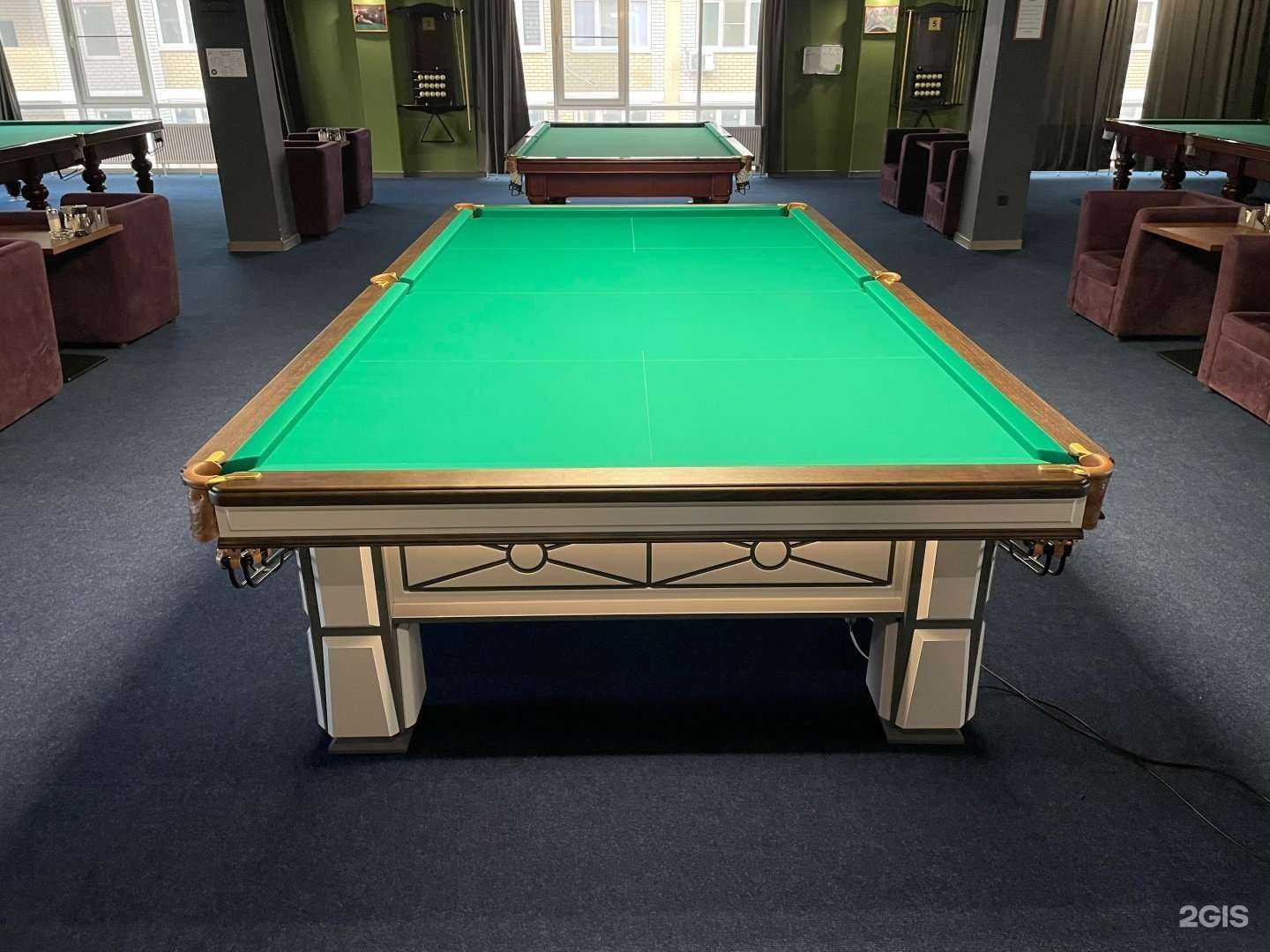 Отзывы на компанию Чемпион в г. Краснодар c фото