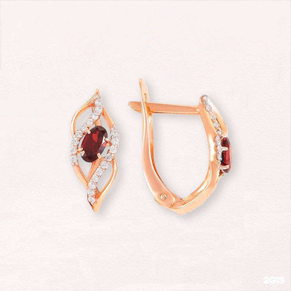 Отзывы на компанию 585*Золотой в Великом Новгороде c фото