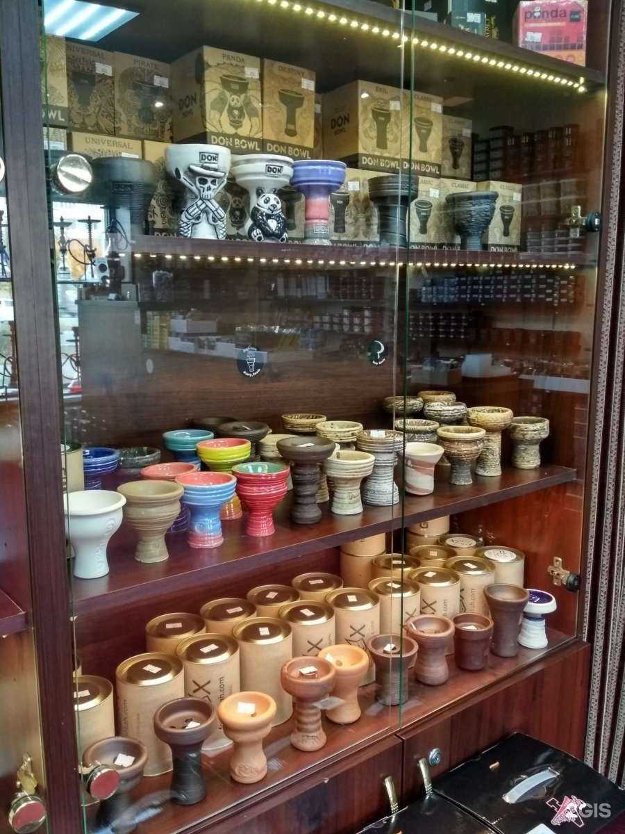 Отзывы на компанию Султан в Старом Осколе c фото