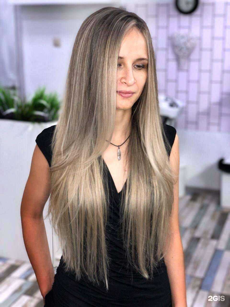 Отзывы на компанию Секреты Виктории в Сочи c фото