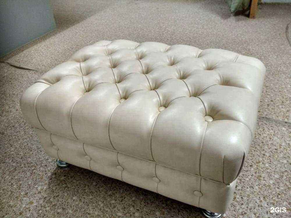 Отзывы на компанию Елена в Волжском c фото