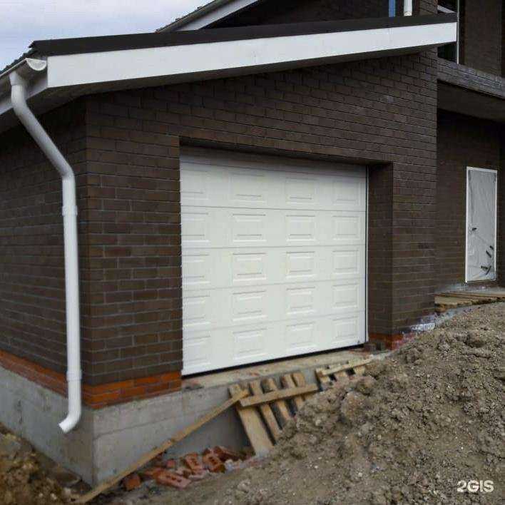 Отзывы на компанию Мастера солнца в Чебоксарах c фото