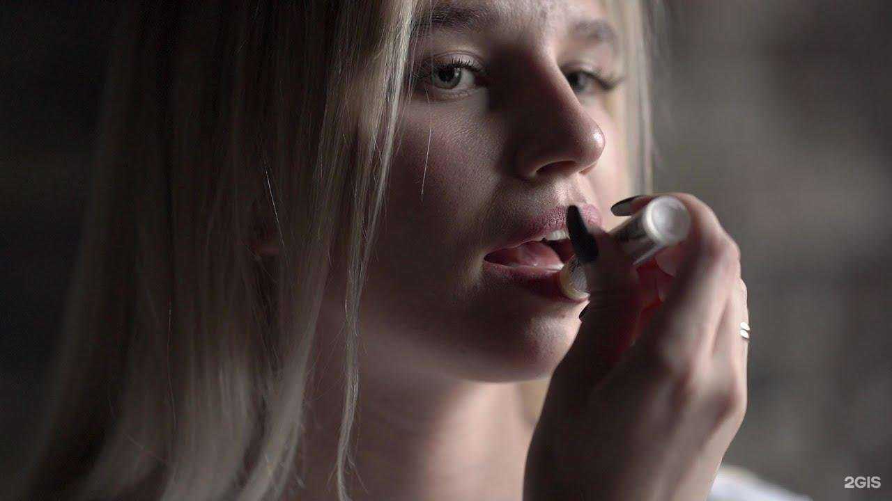 Отзывы на компанию Пуршат в г. Челябинск c фото