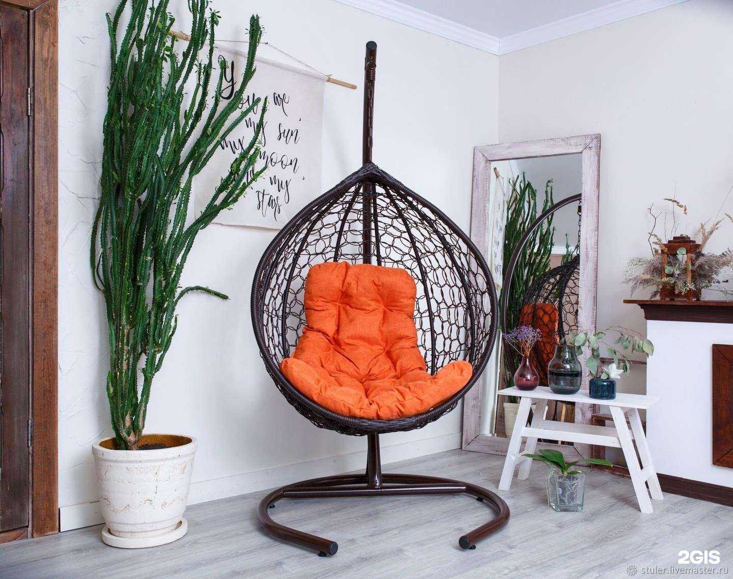 Отзывы на компанию Agora в Ростове-на-Дону c фото