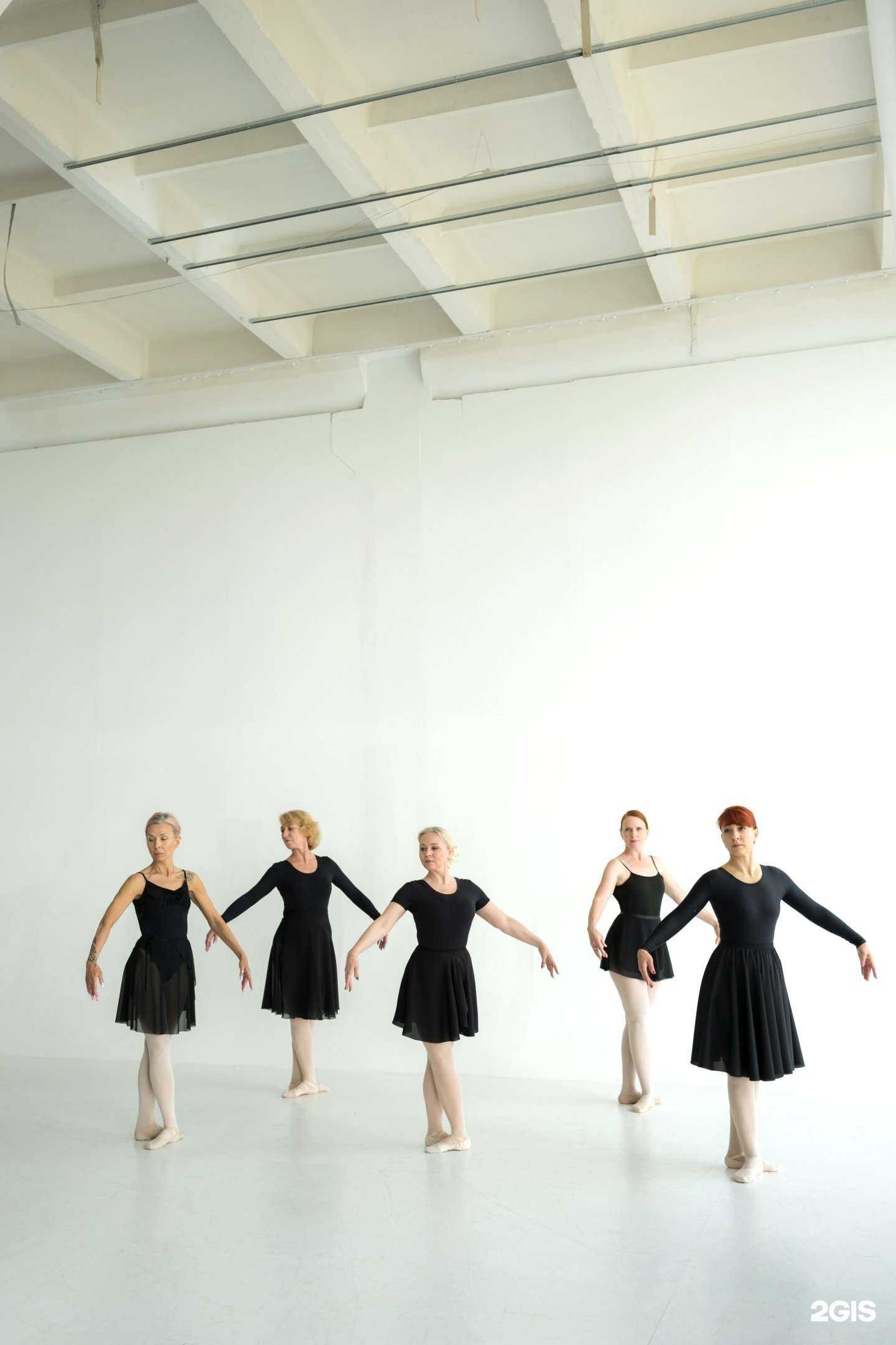 Отзывы на компанию Королевство в г. Калининград c фото