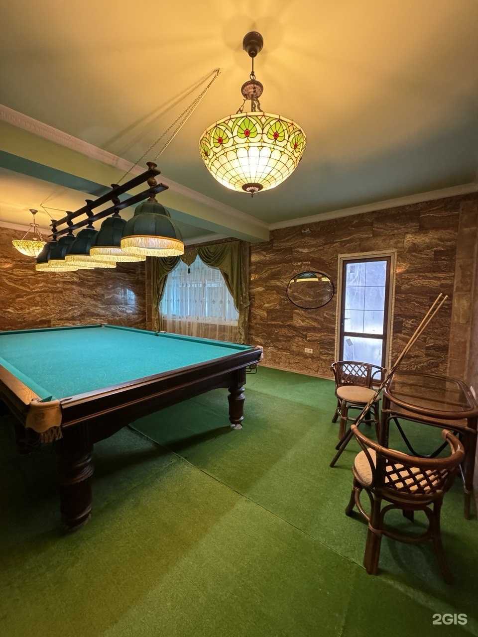 Отзывы на компанию Сибирский ветер в г. Сочи c фото