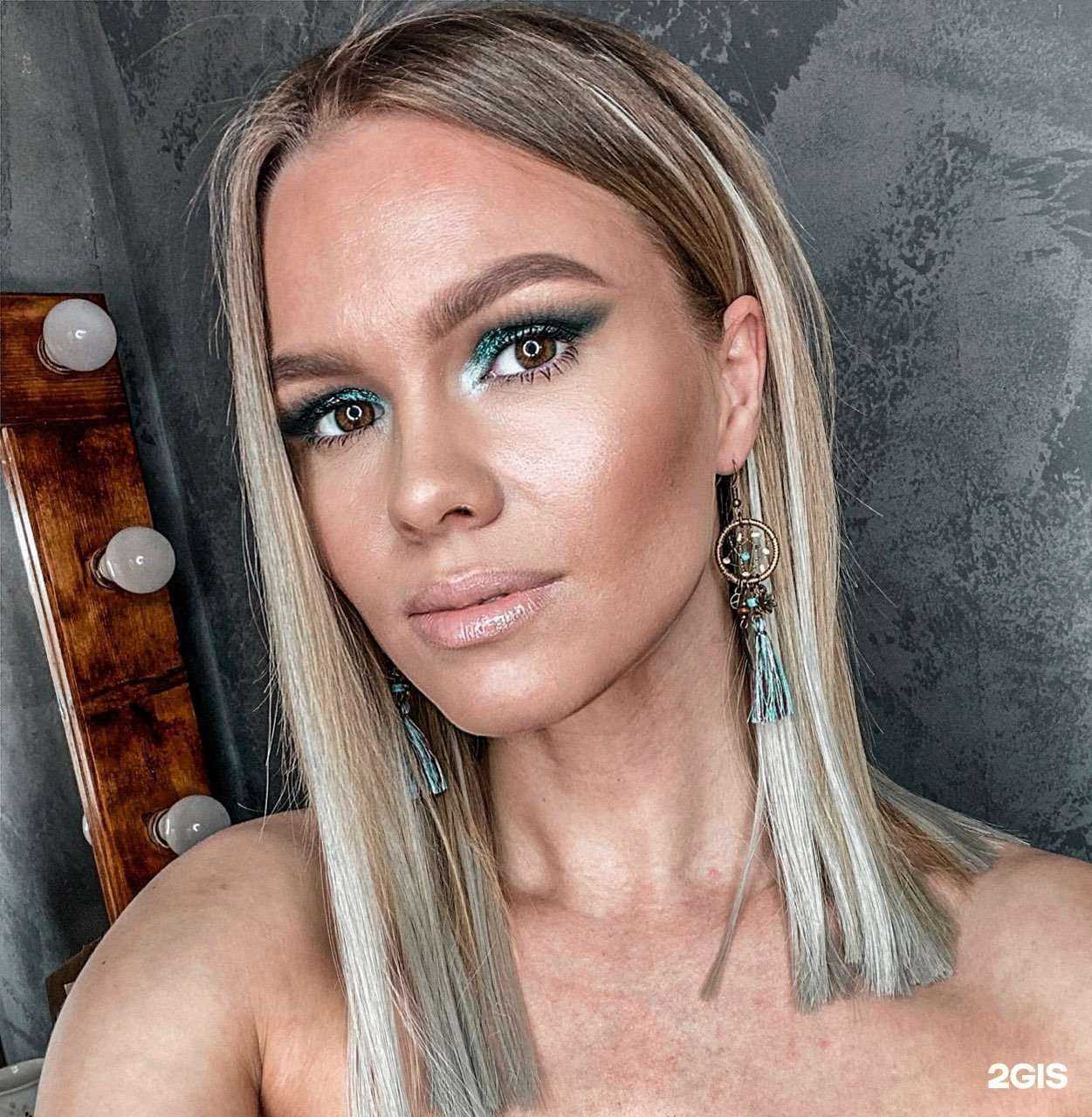 Отзывы на компанию Афрочика в Бийске c фото