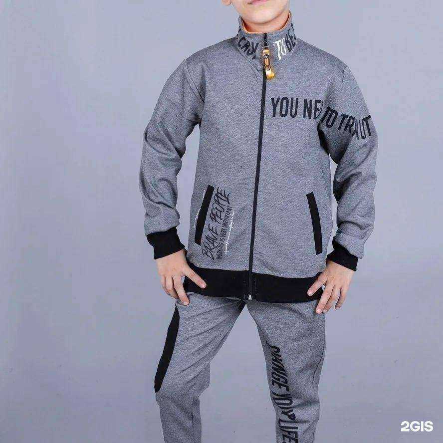 Отзывы на компанию Модняшки в Абакане c фото