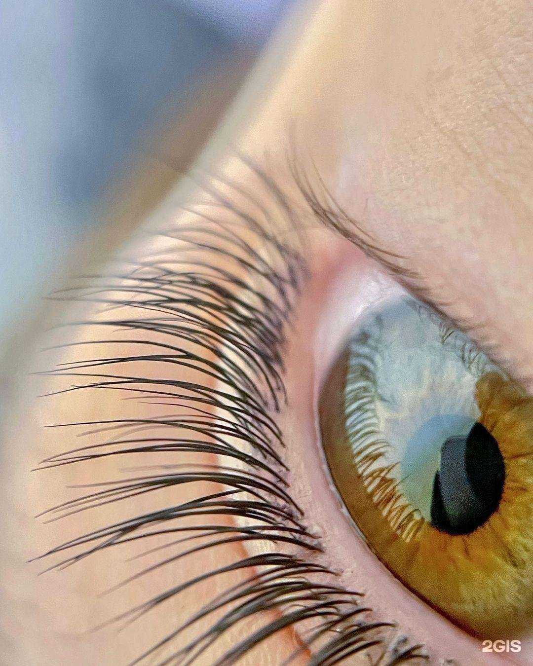 Отзывы на компанию Unreal в Ханты-Мансийске c фото