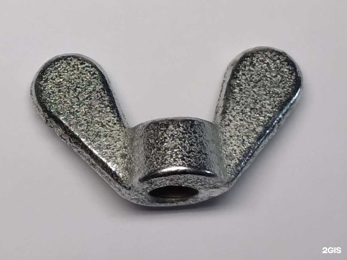 Отзывы на компанию Каскад в Челябинске c фото