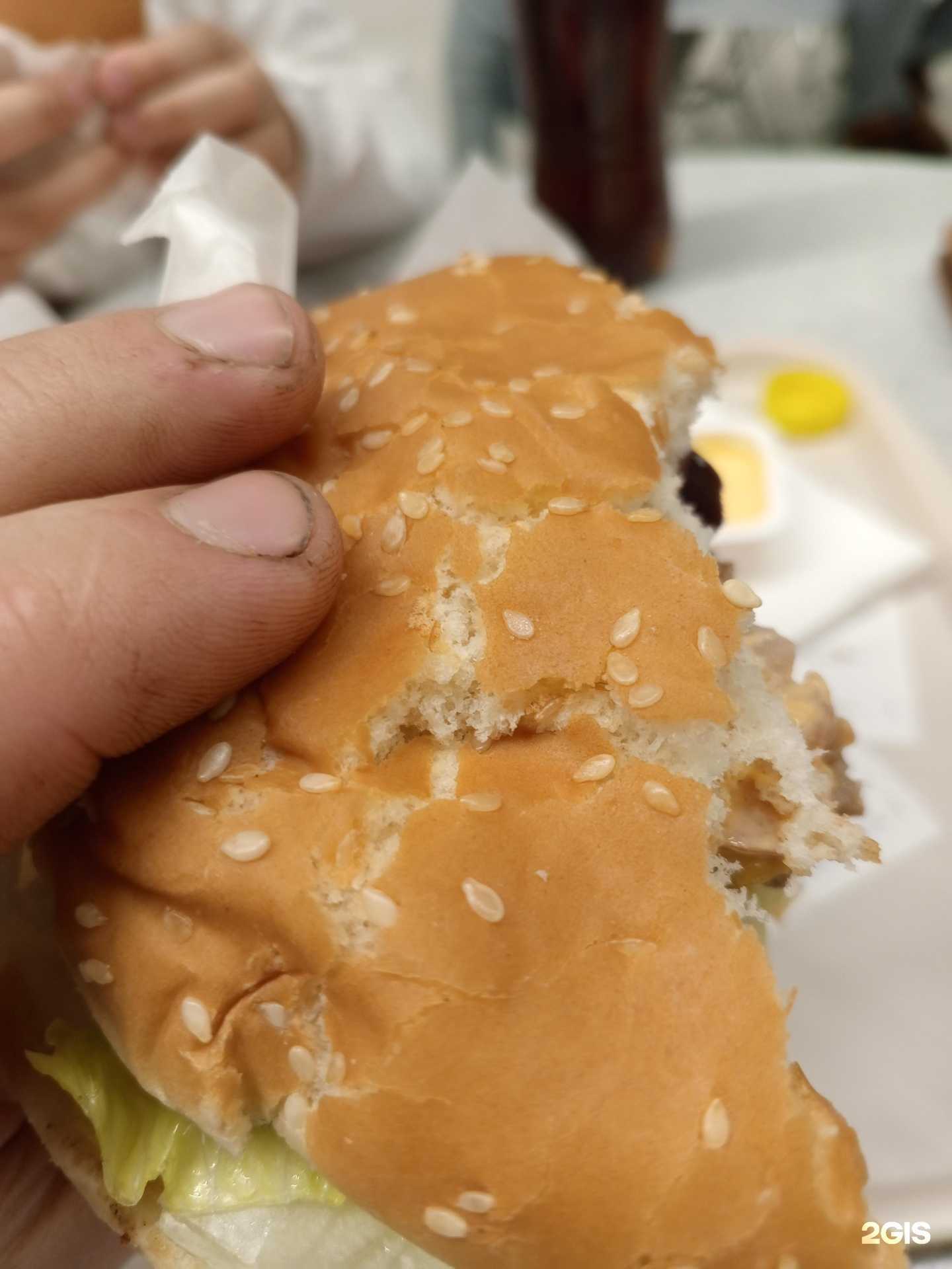 Отзывы на компанию La momento в Туймазах c фото